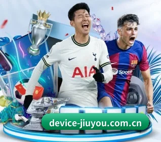 每个板块围绕一个运动项目展开 - 多运动项目内容板块（jiuyou）