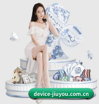 坚持做好基础的事 - 长期内容价值积累 | jiuyou