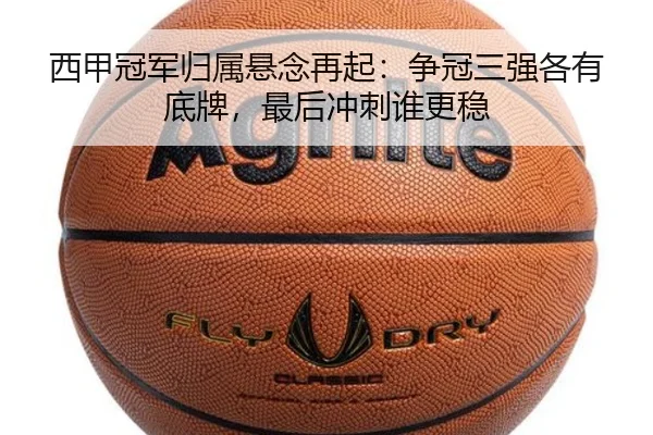 img_1779693431651_48_0_680.jpg（jiuyou）